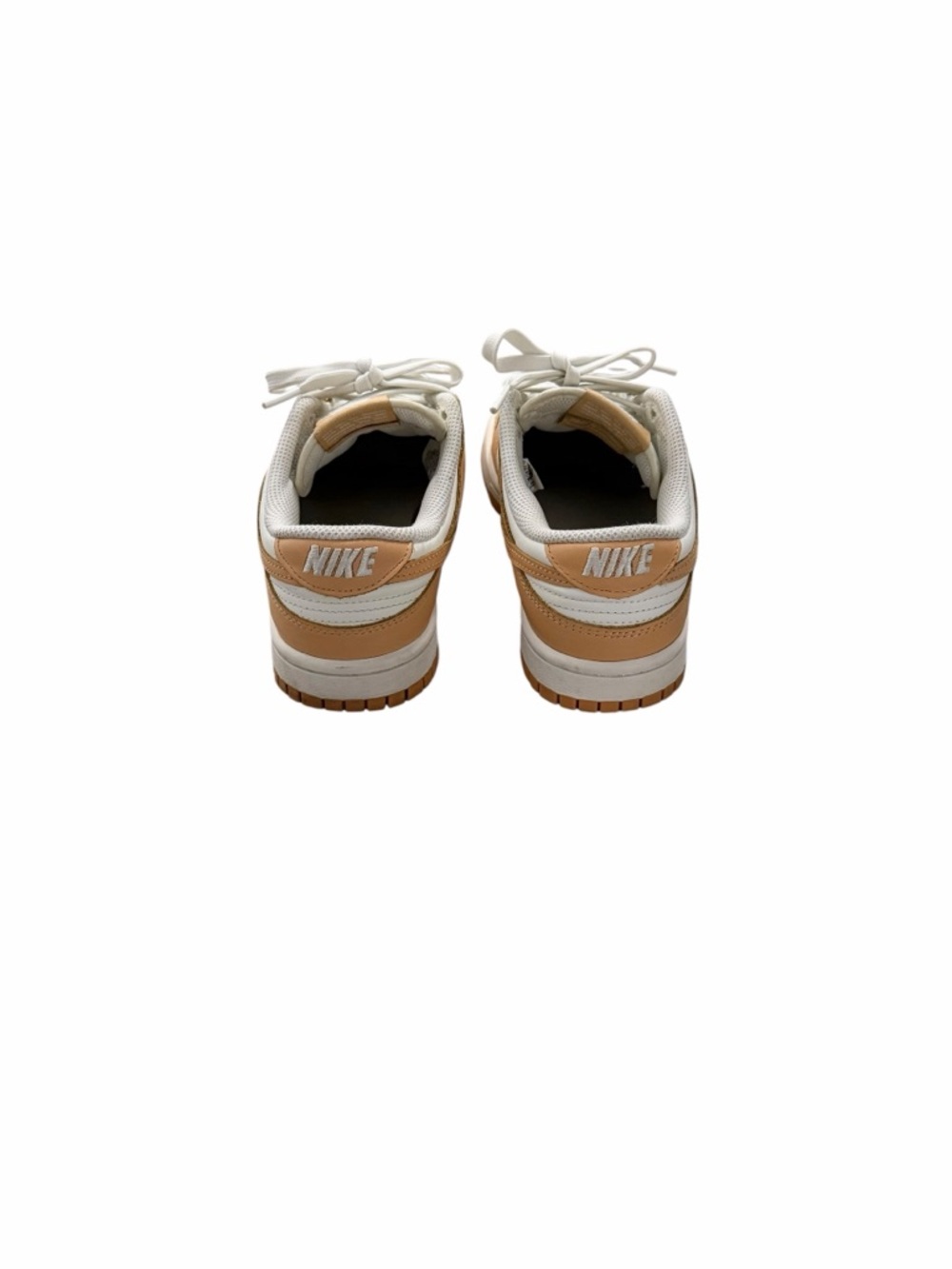 Nike Women’s Dunk Low Shoes - Picture 5 of 7